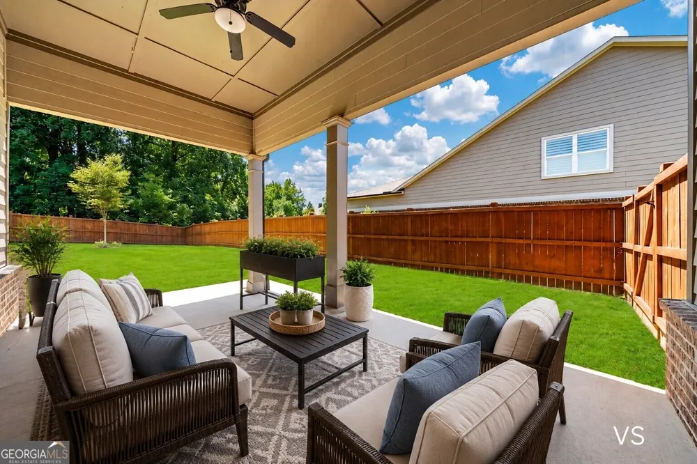 2665 Joseph DR Cumming, GA 30028