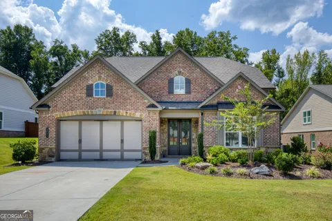 2665 Joseph DR