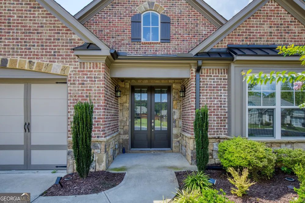 2665 Joseph DR Cumming, GA 30028