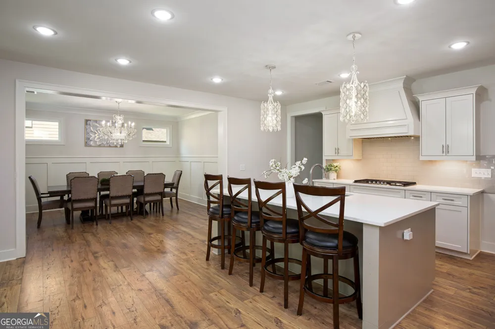 2665 Joseph DR Cumming, GA 30028