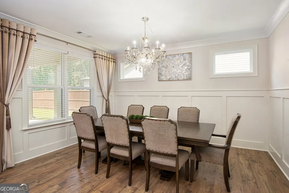 2665 Joseph DR Cumming, GA 30028