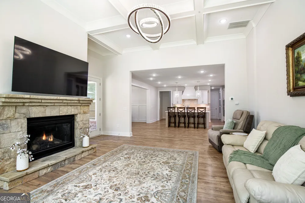 2665 Joseph DR Cumming, GA 30028
