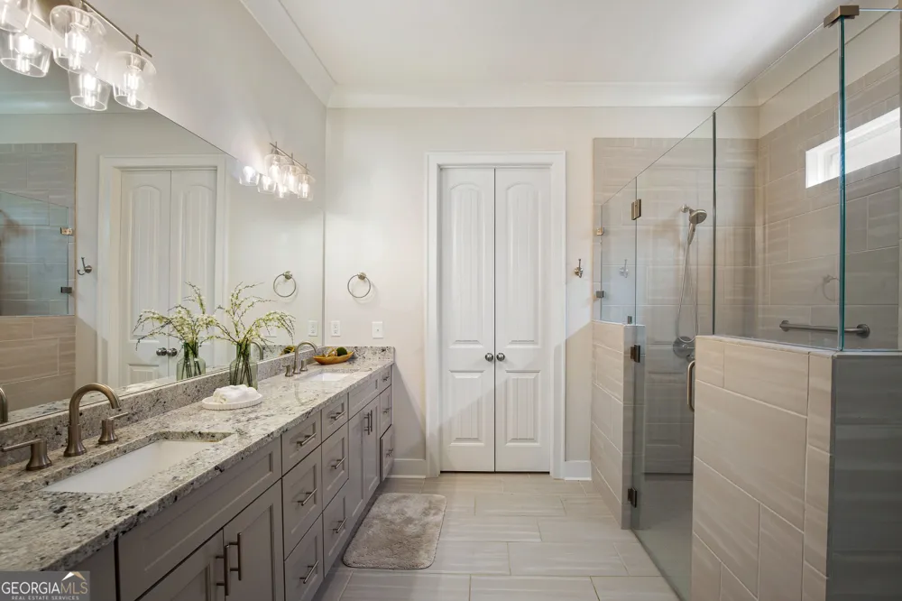 2665 Joseph DR Cumming, GA 30028