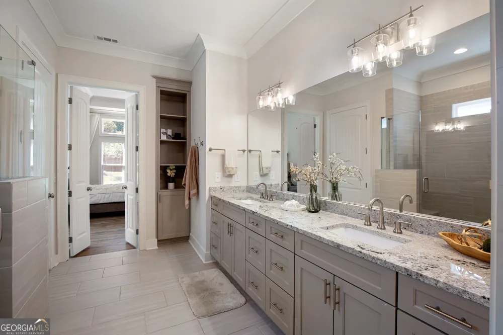 2665 Joseph DR Cumming, GA 30028