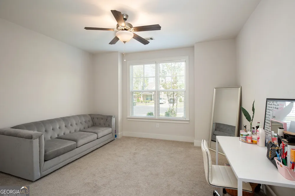 2665 Joseph DR Cumming, GA 30028