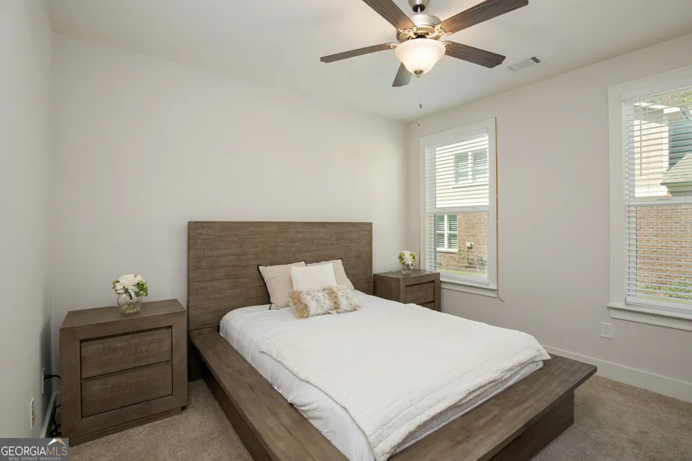 2665 Joseph DR Cumming, GA 30028