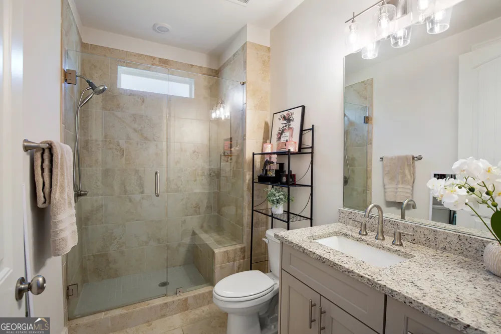 2665 Joseph DR Cumming, GA 30028