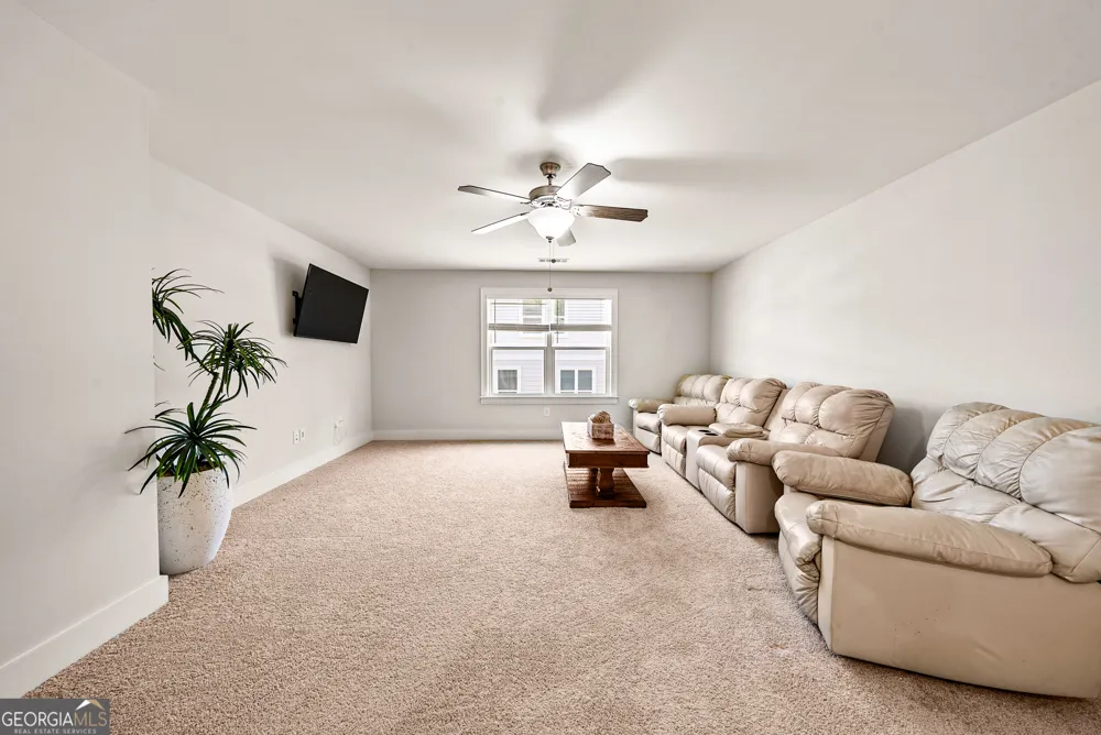 2665 Joseph DR Cumming, GA 30028