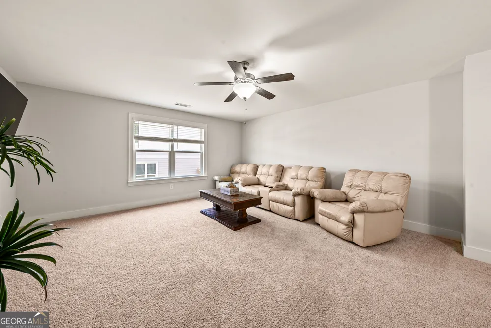 2665 Joseph DR Cumming, GA 30028