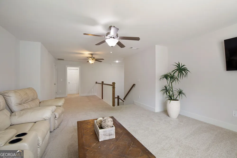 2665 Joseph DR Cumming, GA 30028