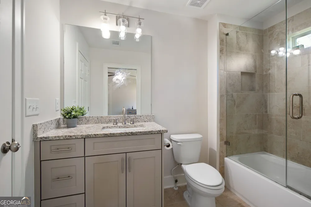 2665 Joseph DR Cumming, GA 30028