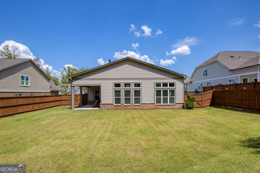 2665 Joseph DR Cumming, GA 30028