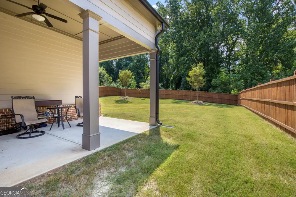 2665 Joseph DR Cumming, GA 30028