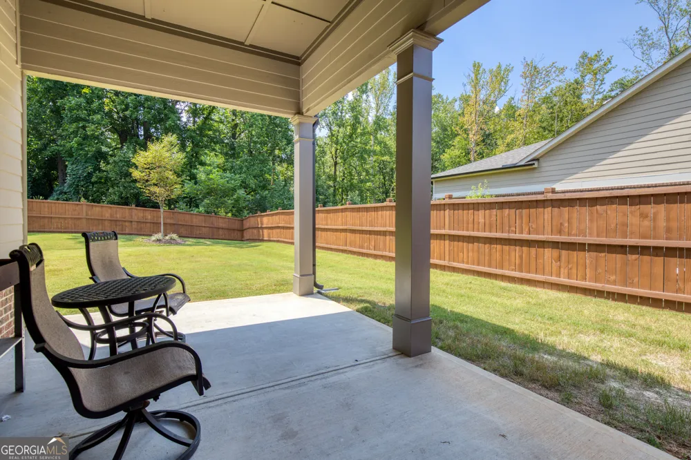 2665 Joseph DR Cumming, GA 30028