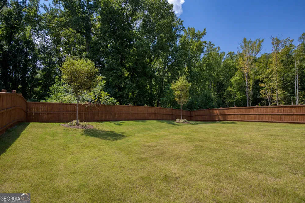 2665 Joseph DR Cumming, GA 30028