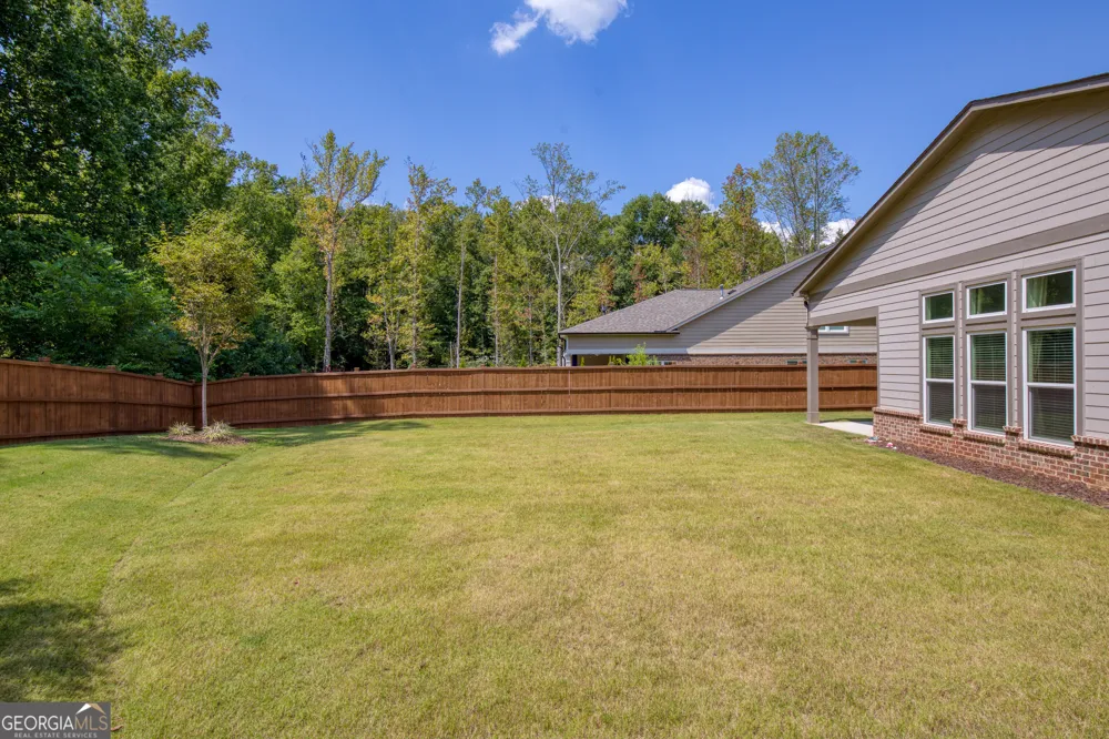 2665 Joseph DR Cumming, GA 30028