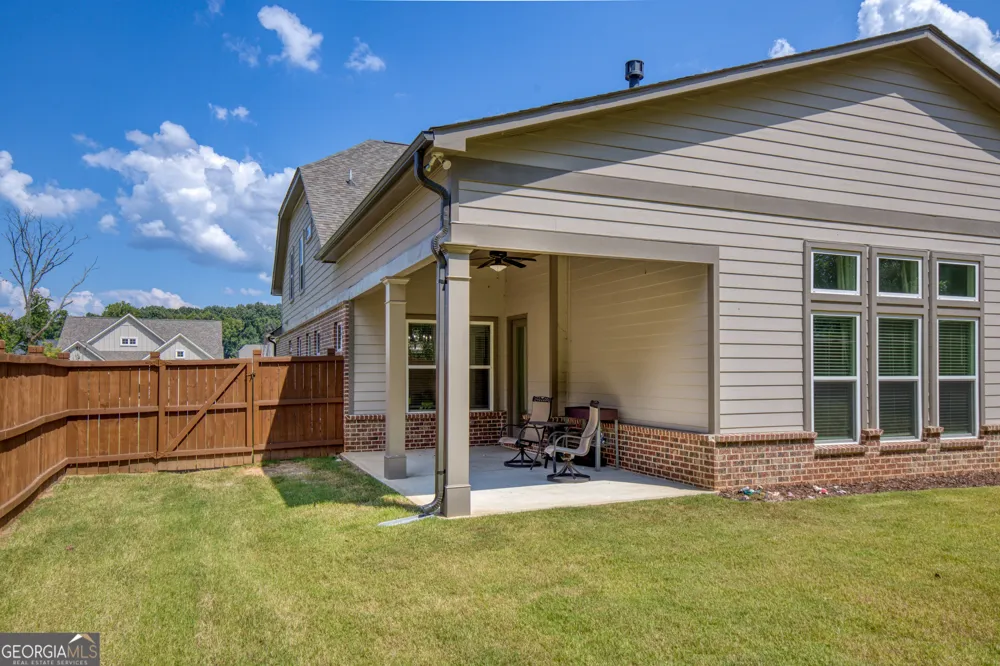 2665 Joseph DR Cumming, GA 30028