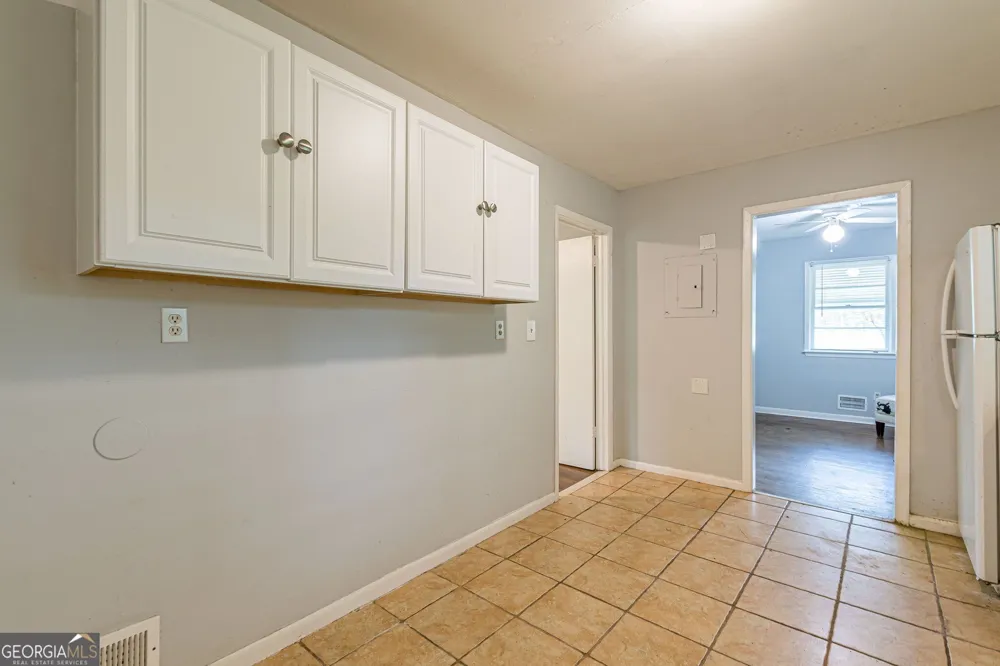 350 Brooks AVE SW Atlanta, GA 30310