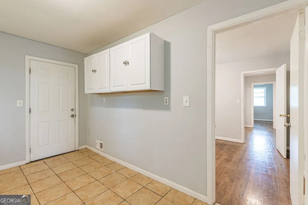 350 Brooks AVE SW Atlanta, GA 30310