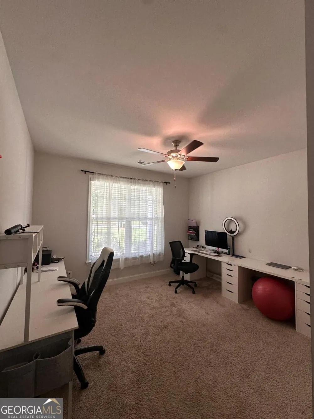 205 Birdie CIR Fairburn, GA 30213