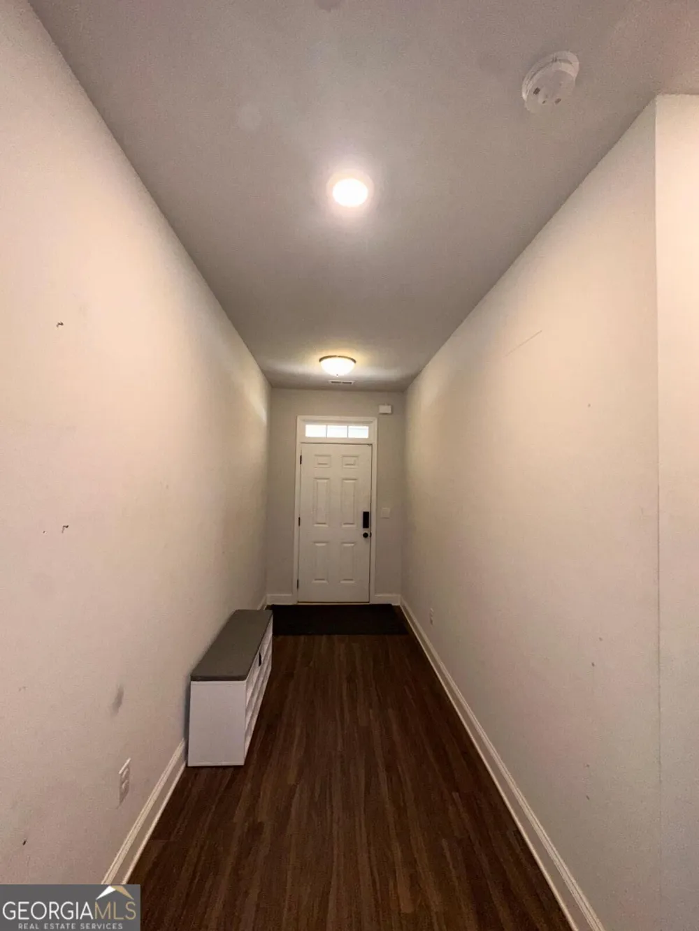 205 Birdie CIR Fairburn, GA 30213
