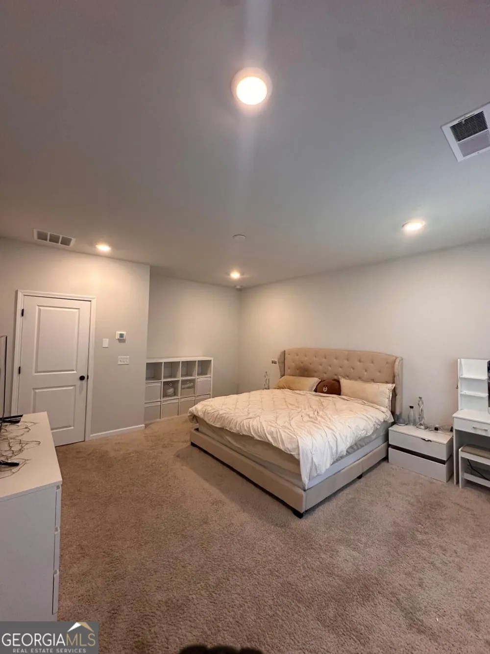 205 Birdie CIR Fairburn, GA 30213