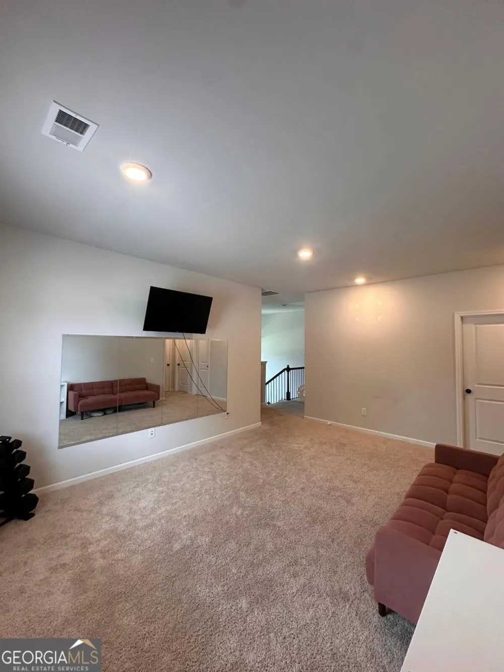 205 Birdie CIR Fairburn, GA 30213