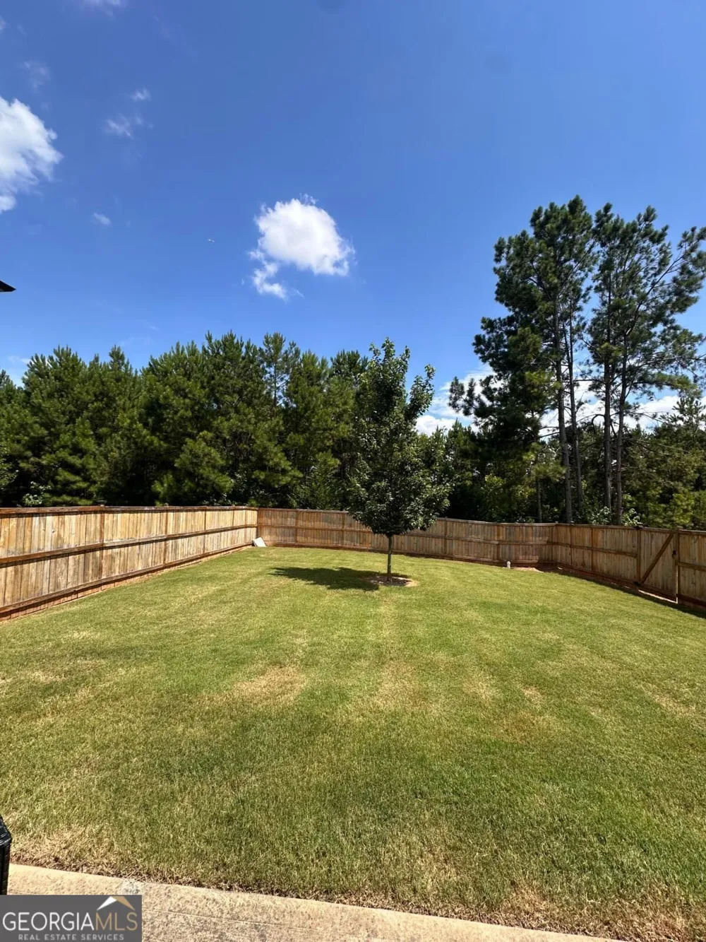 205 Birdie CIR Fairburn, GA 30213