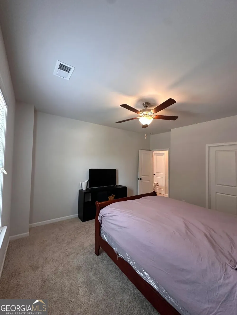 205 Birdie CIR Fairburn, GA 30213
