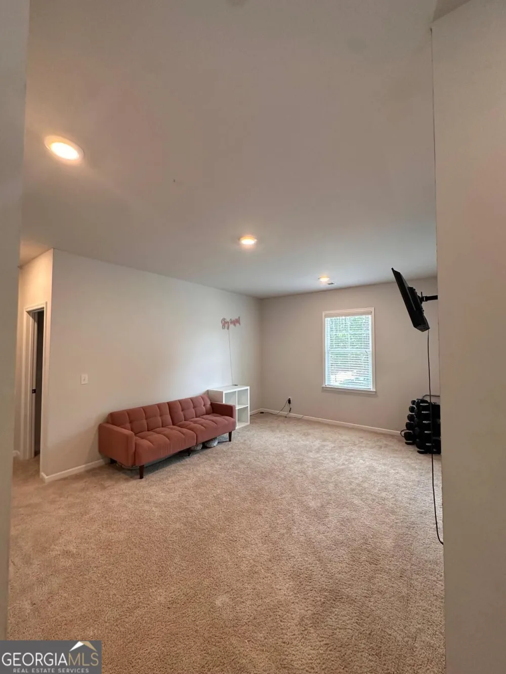 205 Birdie CIR Fairburn, GA 30213