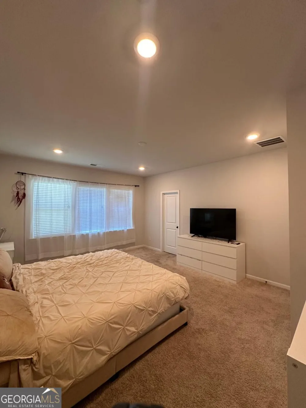 205 Birdie CIR Fairburn, GA 30213