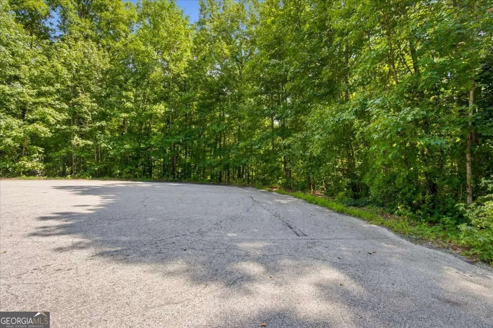 194 Gina DR Carrollton, GA 30116
