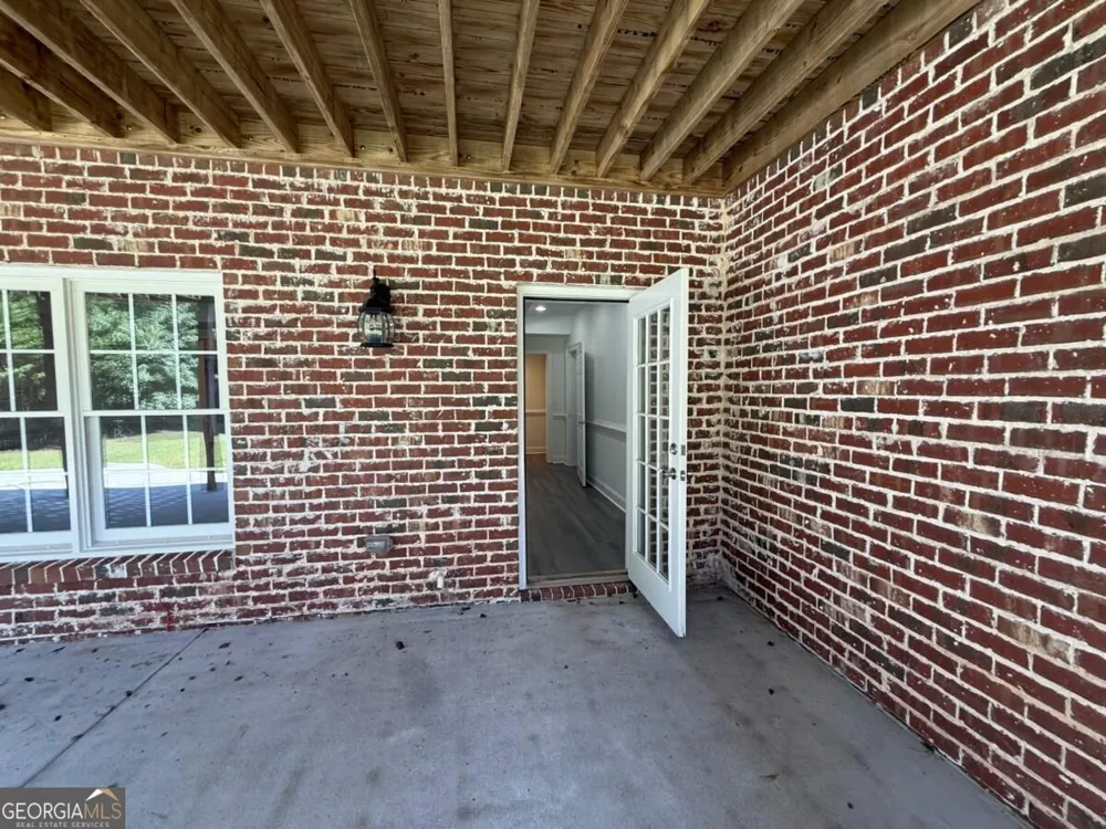 7945 Saint Marlo Fairway DR Duluth, GA 30097