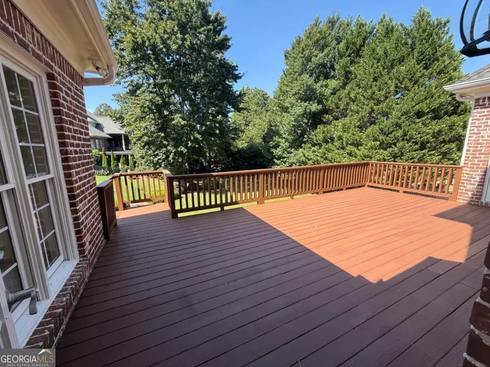 7945 Saint Marlo Fairway DR Duluth, GA 30097