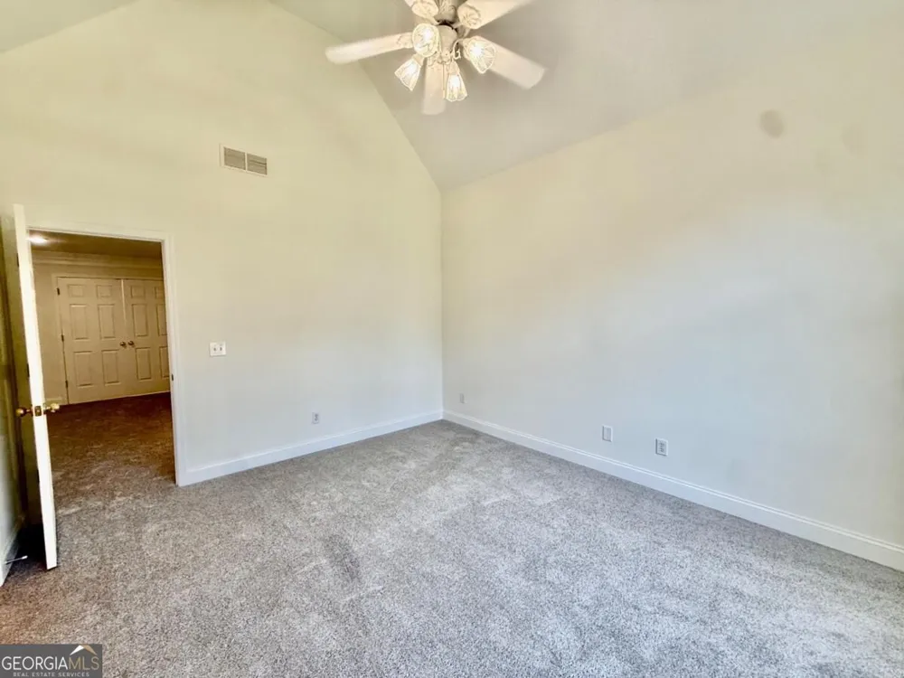 7945 Saint Marlo Fairway DR Duluth, GA 30097