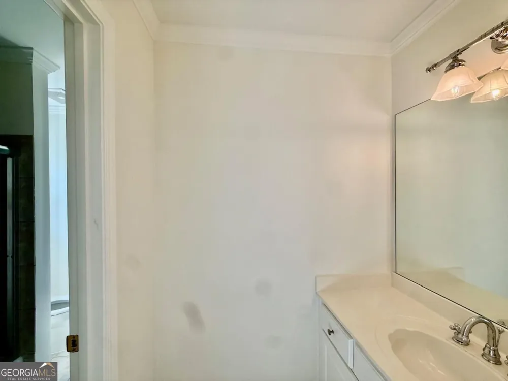 7945 Saint Marlo Fairway DR Duluth, GA 30097