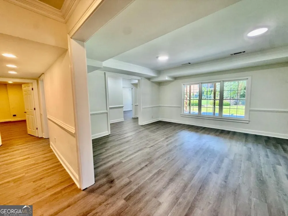 7945 Saint Marlo Fairway DR Duluth, GA 30097