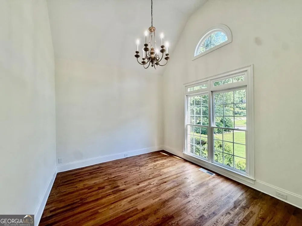 7945 Saint Marlo Fairway DR Duluth, GA 30097