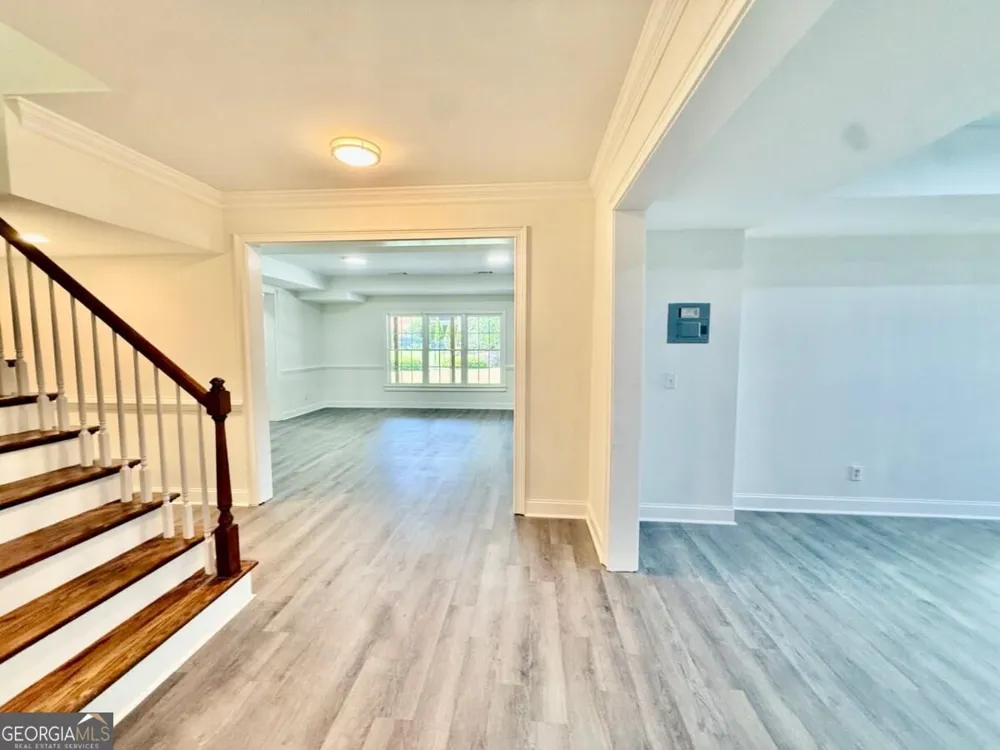7945 Saint Marlo Fairway DR Duluth, GA 30097