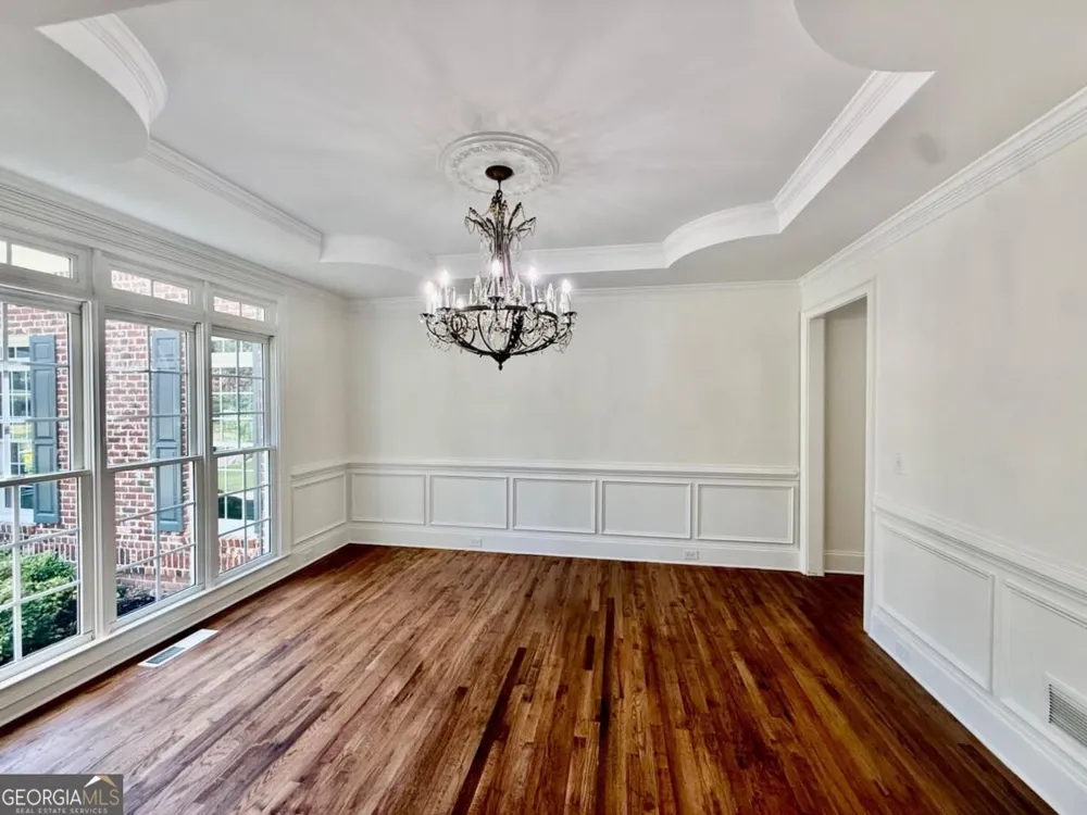 7945 Saint Marlo Fairway DR Duluth, GA 30097