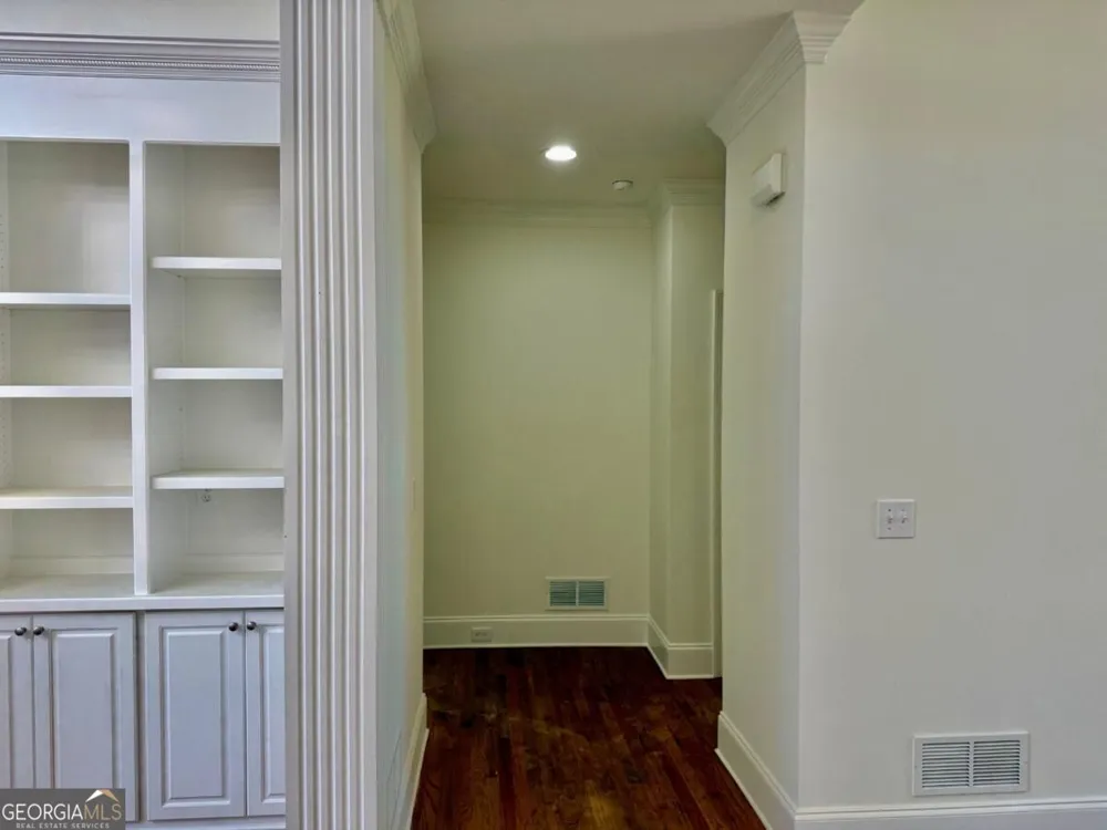 7945 Saint Marlo Fairway DR Duluth, GA 30097