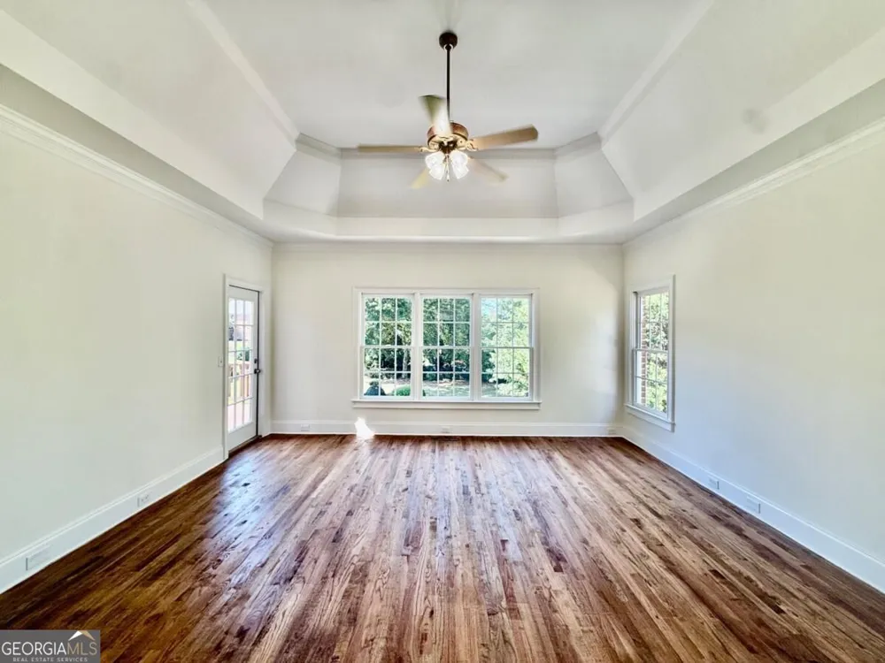 7945 Saint Marlo Fairway DR Duluth, GA 30097