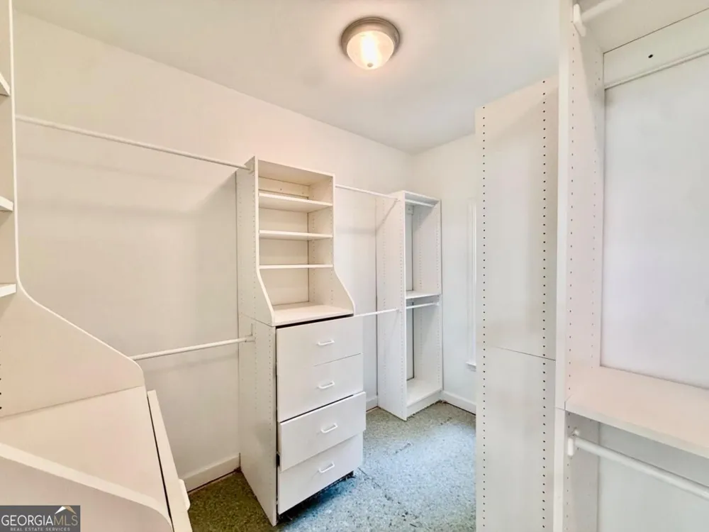 7945 Saint Marlo Fairway DR Duluth, GA 30097