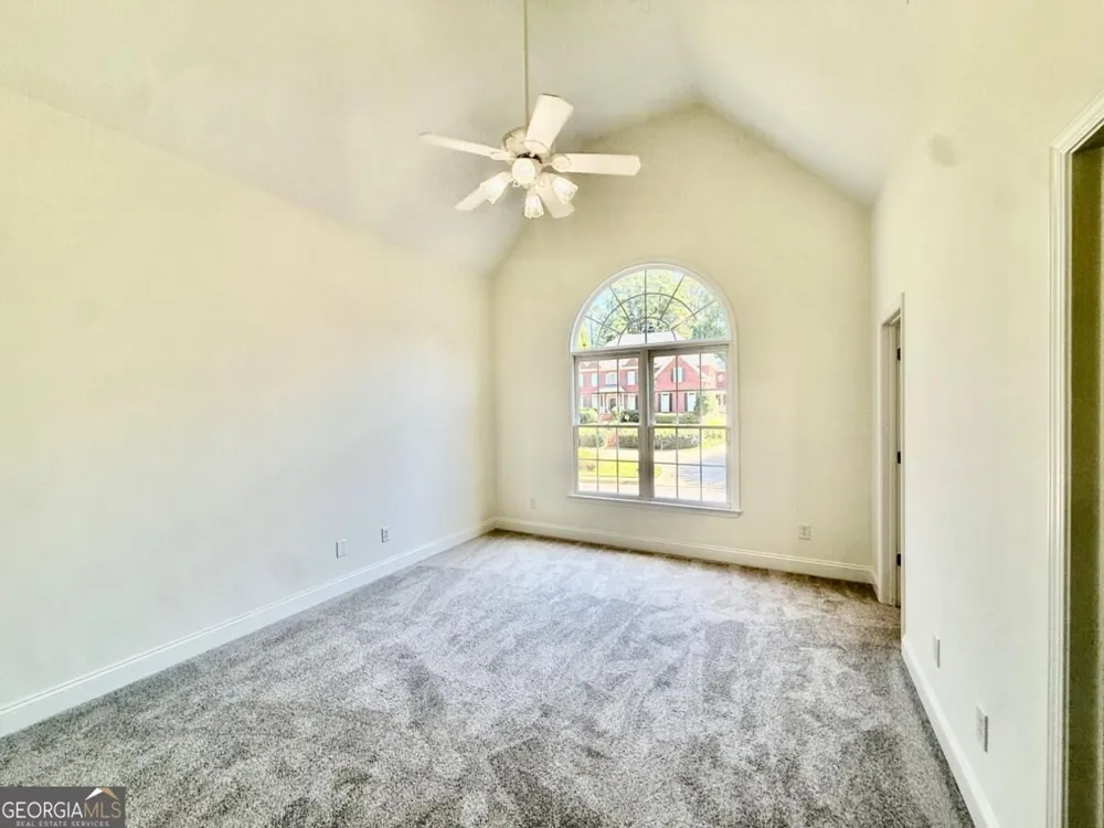 7945 Saint Marlo Fairway DR Duluth, GA 30097