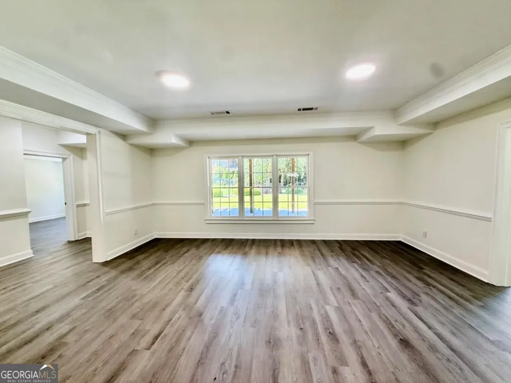 7945 Saint Marlo Fairway DR Duluth, GA 30097