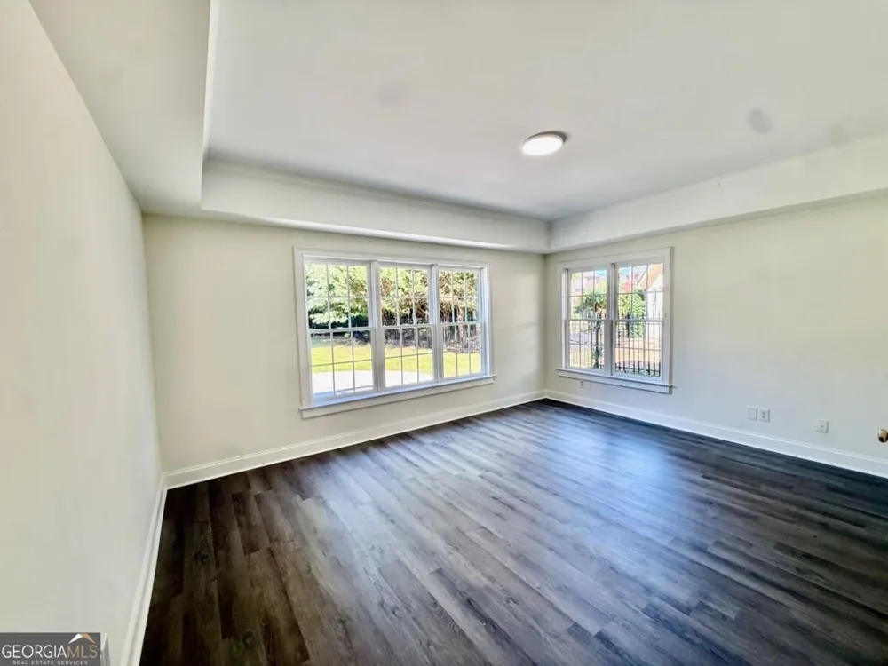 7945 Saint Marlo Fairway DR Duluth, GA 30097