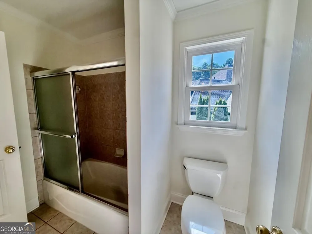 7945 Saint Marlo Fairway DR Duluth, GA 30097
