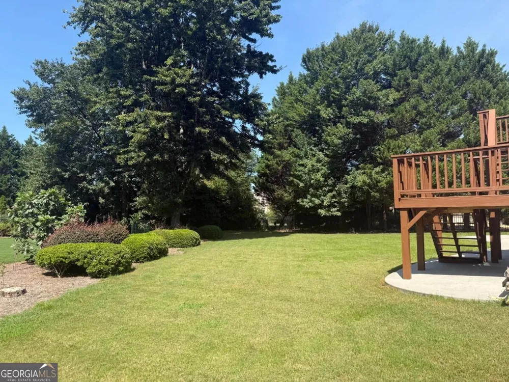 7945 Saint Marlo Fairway DR Duluth, GA 30097