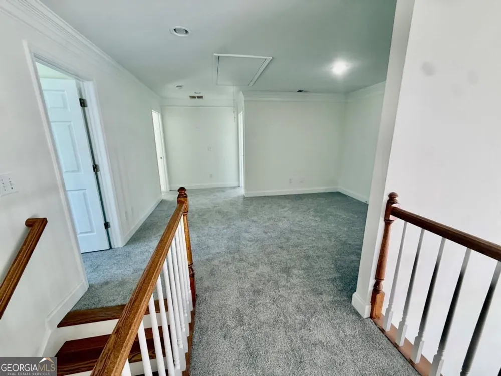 7945 Saint Marlo Fairway DR Duluth, GA 30097