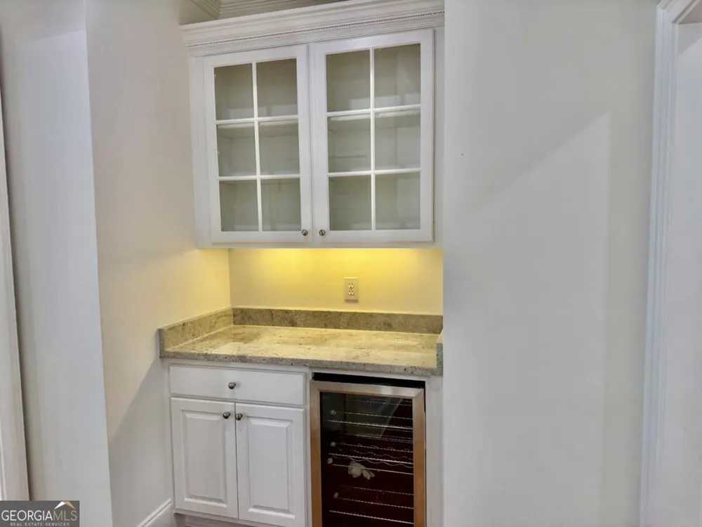 7945 Saint Marlo Fairway DR Duluth, GA 30097